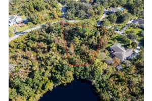 3827 RAMBLING ACRES DR, TITUSVILLE, FL 32796 - MLS#MFRO6364375