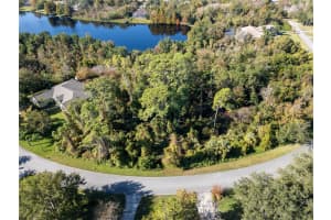 3827 RAMBLING ACRES DR, TITUSVILLE, FL 32796 - MLS#MFRO6364375