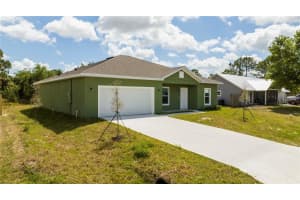 1474 HEALEY STREET, PALM BAY, FL 32907 - MLS#MFRO6364376