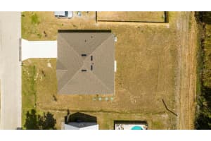 1474 HEALEY STREET, PALM BAY, FL 32907 - MLS#MFRO6364376