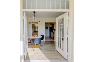 770 Siena Palm Dr #203, CELEBRATION 770 Siena Palm Dr #203, CELEBRATION