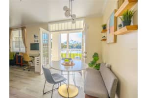 770 SIENA PALM DRIVE, KISSIMMEE, FL 34747 - MLS#MFRO6364377