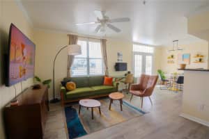 770 SIENA PALM DRIVE, KISSIMMEE, FL 34747 - MLS#MFRO6364377