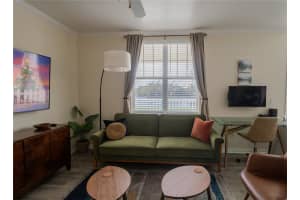 770 SIENA PALM DRIVE, KISSIMMEE, FL 34747 - MLS#MFRO6364377