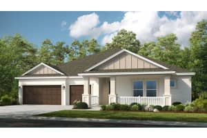 669 Junonia Blvd, NEW SMYRNA BEACH 669 Junonia Blvd, NEW SMYRNA BEACH