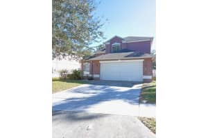 8224 Sommerville Dr, ORLANDO 8224 Sommerville Dr, ORLANDO