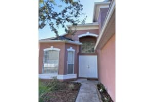 8224 SOMMERVILLE DRIVE, ORLANDO, FL 32829 - MLS#MFRO6364380
