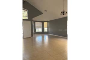 8224 SOMMERVILLE DRIVE, ORLANDO, FL 32829 - MLS#MFRO6364380