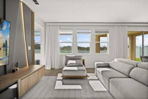 11163 GREAT ROCK STREET, WINTER GARDEN, FL 34787 - MLS#MFRO6364381