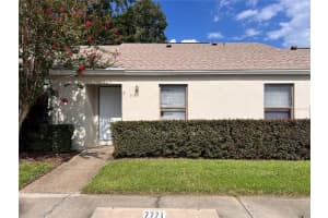 7771 Country Pl #7, WINTER PARK 7771 Country Pl #7, WINTER PARK