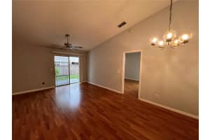 7771 COUNTRY PLACE, WINTER PARK, FL 32792 - MLS#MFRO6364384