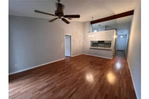 7771 COUNTRY PLACE, WINTER PARK, FL 32792 - MLS#MFRO6364384