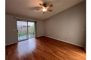 7771 COUNTRY PLACE, WINTER PARK, FL 32792 - MLS#MFRO6364384