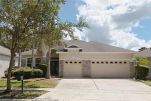 1462 CHESSINGTON CIRCLE, LAKE MARY, FL 32746 - MLS#MFRO6364386