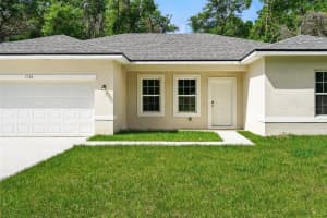 7738 CREEK WAY, CITRUS SPRINGS, FL 34434 - MLS#MFRO6364387