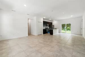 7738 CREEK WAY, CITRUS SPRINGS, FL 34434 - MLS#MFRO6364387