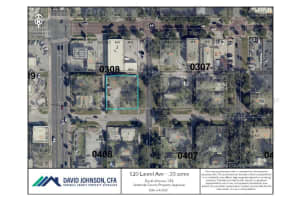 120 LAUREL AVENUE, SANFORD, FL 32771 - MLS#MFRO6364388