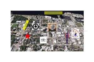 120 LAUREL AVENUE, SANFORD, FL 32771 - MLS#MFRO6364388