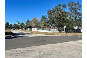 120 LAUREL AVENUE, SANFORD, FL 32771 - MLS#MFRO6364388