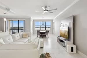 16300 COUNTY ROAD 455 #302, MONTVERDE, FL 34756 - MLS#MFRO6364389