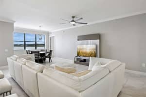 16300 COUNTY ROAD 455 #302, MONTVERDE, FL 34756 - MLS#MFRO6364389