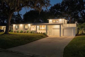 5013 MONET AVENUE, BELLE ISLE, FL 32812 - MLS#MFRO6364393