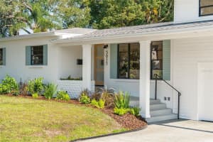 5013 MONET AVENUE, BELLE ISLE, FL 32812 - MLS#MFRO6364393