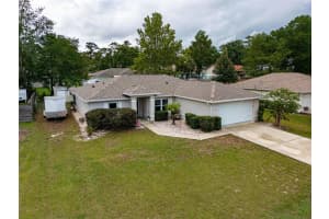 6724 CHERRY ROAD, OCALA, FL 34472 - MLS#MFRO6364394