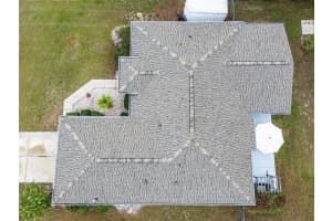 6724 CHERRY ROAD, OCALA, FL 34472 - MLS#MFRO6364394