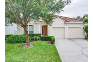 2619 Pawnall St, KISSIMMEE 2619 Pawnall St, KISSIMMEE