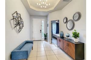 2619 PAWNALL STREET, KISSIMMEE, FL 34747 - MLS#MFRO6364395