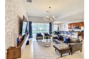 2619 PAWNALL STREET, KISSIMMEE, FL 34747 - MLS#MFRO6364395