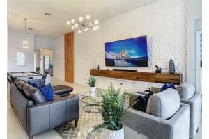 2619 PAWNALL STREET, KISSIMMEE, FL 34747 - MLS#MFRO6364395