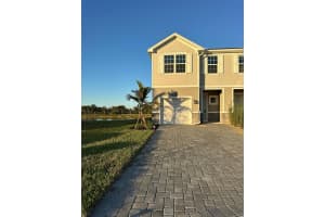 12378 Amber Creek Circle, LAKEWOOD RANCH