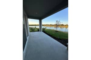 12378 AMBER CREEK CIRCLE, LAKEWOOD RANCH, FL 34211 - MLS#MFRO6364397