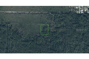 2121 DAFFODIL AVENUE, SEBRING, FL 33875 - MLS#MFRO6364399