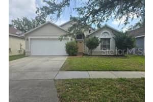 1639 Nestlewood Trl, ORLANDO
