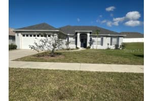 2614 HARTWOOD PINES WAY, CLERMONT, FL 34711 - MLS#MFRO6364401