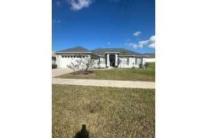 2614 HARTWOOD PINES WAY, CLERMONT, FL 34711 - MLS#MFRO6364401