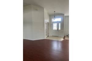 2614 HARTWOOD PINES WAY, CLERMONT, FL 34711 - MLS#MFRO6364401