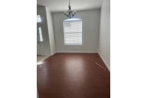 2614 HARTWOOD PINES WAY, CLERMONT, FL 34711 - MLS#MFRO6364401