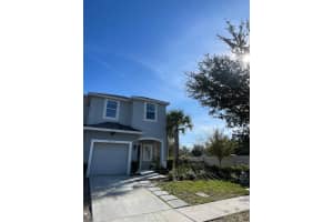 10731 SILK TREE COURT, ORLANDO, FL 32824 - MLS#MFRO6364402