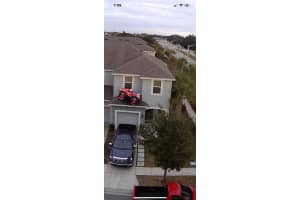 10731 SILK TREE COURT, ORLANDO, FL 32824 - MLS#MFRO6364402