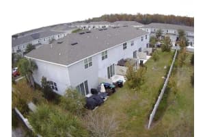 10731 SILK TREE COURT, ORLANDO, FL 32824 - MLS#MFRO6364402