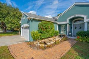 1381 SHELTER ROCK ROAD, ORLANDO, FL 32835 - MLS#MFRO6364403