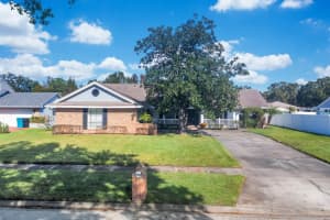 3725 Rose Of Sharon Dr, ORLANDO 3725 Rose Of Sharon Dr, ORLANDO