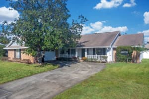 3725 ROSE OF SHARON DRIVE, ORLANDO, FL 32808 - MLS#MFRO6364404