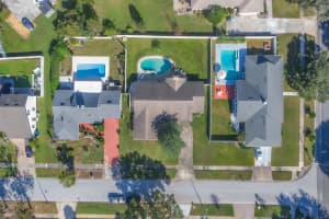 3725 ROSE OF SHARON DRIVE, ORLANDO, FL 32808 - MLS#MFRO6364404