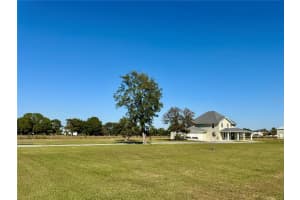 3233 HICKORY TREE ROAD, ST CLOUD, FL 34772 - MLS#MFRO6364406