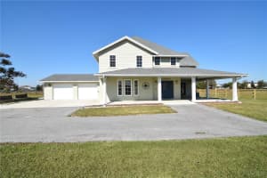 3233 HICKORY TREE ROAD, ST CLOUD, FL 34772 - MLS#MFRO6364406